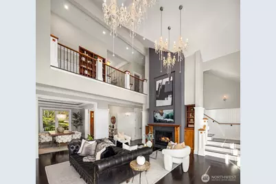 7020 92nd Avenue SE, Mercer Island, WA 98040 - Photo 5