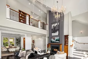 7020 92nd Ave SE, Mercer Island, WA 98040 - Photo 5