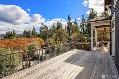 7020 92nd Avenue SE, Mercer Island, WA 98040 - Photo 39