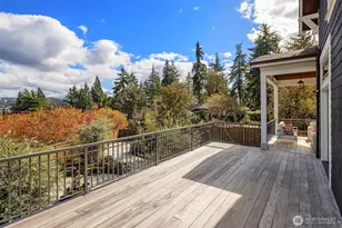 7020 92nd Ave SE, Mercer Island, WA 98040 - Photo 39