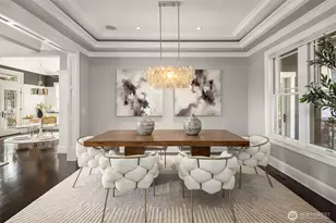 7020 92nd Ave SE, Mercer Island, WA 98040 - Photo 11