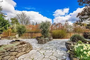 7020 92nd Ave SE, Mercer Island, WA 98040 - Photo 37