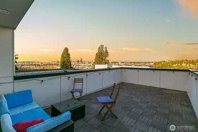 3026 SW Charlestown Street #C, Seattle, WA 98126 - Photo 15