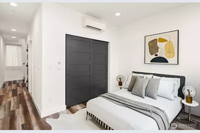 3026 SW Charlestown Street #C, Seattle, WA 98126 - Photo 9