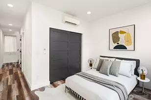 3026 SW Charlestown St, Seattle, WA 98126 - Photo 9