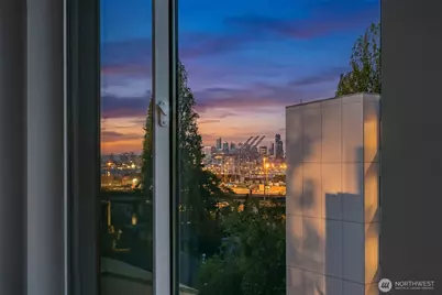 3026 SW Charlestown Street #C, Seattle, WA 98126 - Photo 9