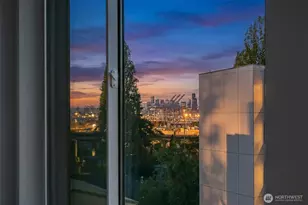 3026 SW Charlestown St, Seattle, WA 98126 - Photo 9