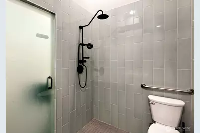 3026 SW Charlestown Street #C, Seattle, WA 98126 - Photo 25