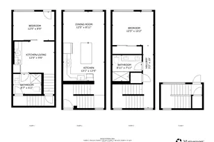 3026 SW Charlestown St, Seattle, WA 98126 - Photo 31