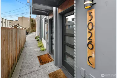 3026 SW Charlestown Street #C, Seattle, WA 98126 - Photo 17
