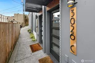 3026 SW Charlestown St, Seattle, WA 98126 - Photo 17