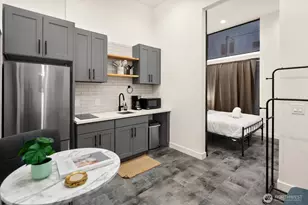 3026 SW Charlestown St, Seattle, WA 98126 - Photo 25