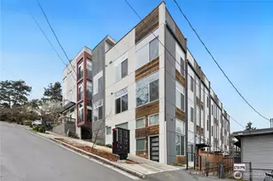 3026 SW Charlestown St, Seattle, WA 98126 - Photo 27