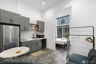 3026 SW Charlestown St, Seattle, WA 98126 - Photo 25