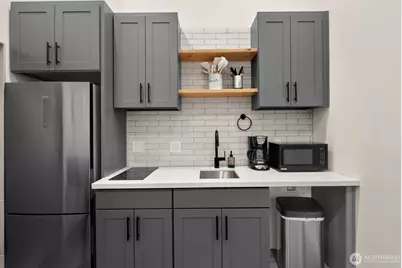 3026 SW Charlestown Street #C, Seattle, WA 98126 - Photo 21