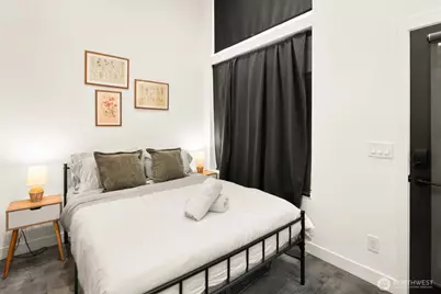 3026 SW Charlestown Street #C, Seattle, WA 98126 - Photo 19