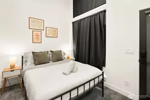 3026 SW Charlestown St, Seattle, WA 98126 - Photo 19