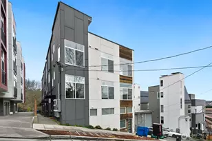 3026 SW Charlestown St, Seattle, WA 98126 - Photo 29