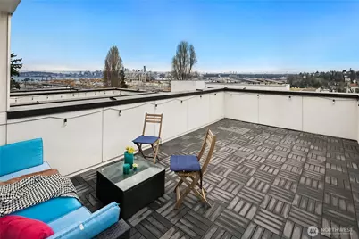 3026 SW Charlestown Street #C, Seattle, WA 98126 - Photo 15