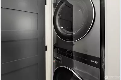 3026 SW Charlestown Street #C, Seattle, WA 98126 - Photo 13