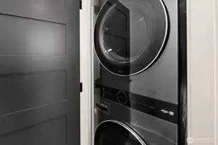 3026 SW Charlestown St, Seattle, WA 98126 - Photo 13