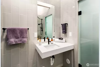 3026 SW Charlestown Street #C, Seattle, WA 98126 - Photo 23