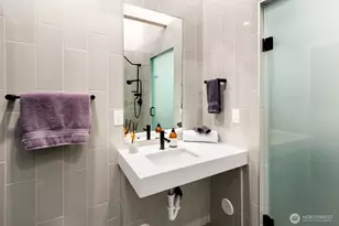 3026 SW Charlestown St, Seattle, WA 98126 - Photo 23