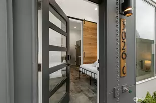 3026 SW Charlestown St, Seattle, WA 98126 - Photo 17