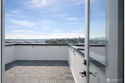 3026 SW Charlestown Street #C, Seattle, WA 98126 - Photo 13