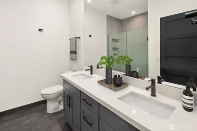 3026 SW Charlestown Street #C, Seattle, WA 98126 - Photo 11