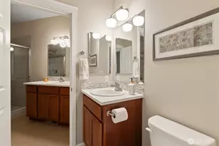 4649 Rochelle St SE, Lacey, WA 98503 - Photo 23