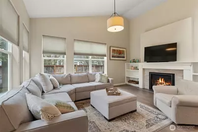 4649 Rochelle Street SE, Lacey, WA 98503 - Photo 7