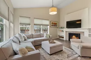 4649 Rochelle St SE, Lacey, WA 98503 - Photo 7