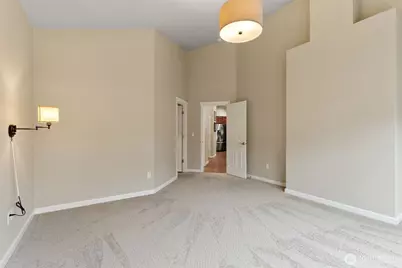 4649 Rochelle Street SE, Lacey, WA 98503 - Photo 21