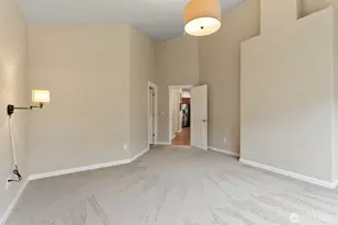 4649 Rochelle St SE, Lacey, WA 98503 - Photo 21