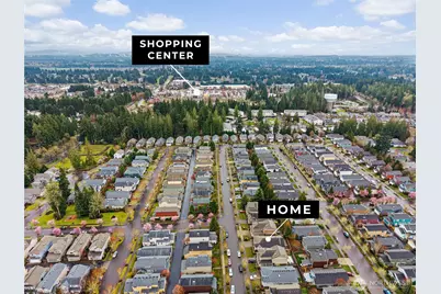 4649 Rochelle Street SE, Lacey, WA 98503 - Photo 33