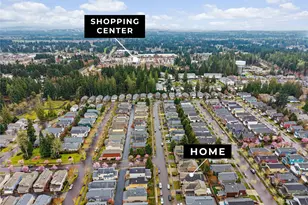 4649 Rochelle St SE, Lacey, WA 98503 - Photo 33