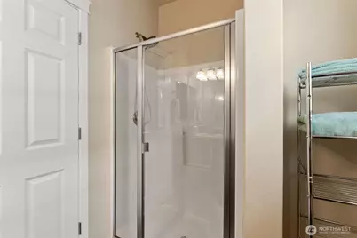 4649 Rochelle Street SE, Lacey, WA 98503 - Photo 19