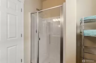 4649 Rochelle St SE, Lacey, WA 98503 - Photo 19