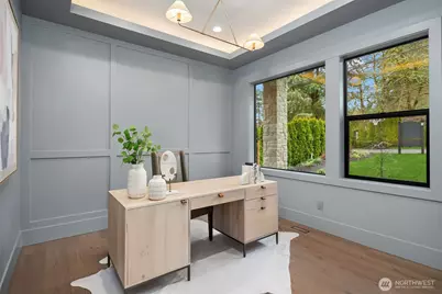 4241 145th Avenue SE, Bellevue, WA 98006 - Photo 17