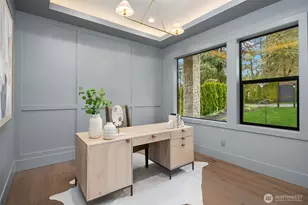 4241 145th Ave SE, Bellevue, WA 98006 - Photo 17