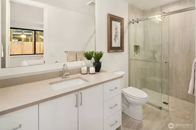 4241 145th Avenue SE, Bellevue, WA 98006 - Photo 25