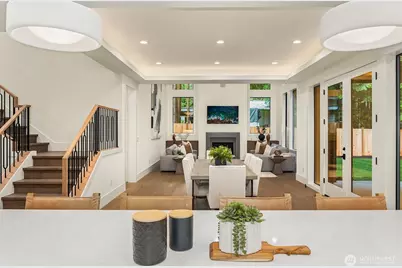 4241 145th Avenue SE, Bellevue, WA 98006 - Photo 13