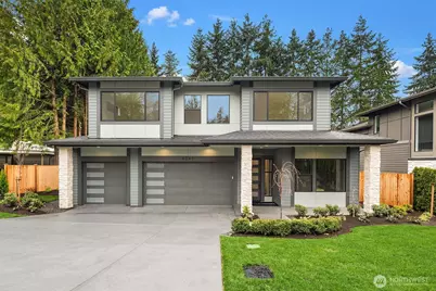 4241 145th Avenue SE, Bellevue, WA 98006 - Photo 1