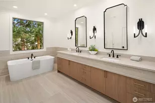 4241 145th Ave SE, Bellevue, WA 98006 - Photo 23