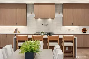 4241 145th Ave SE, Bellevue, WA 98006 - Photo 7