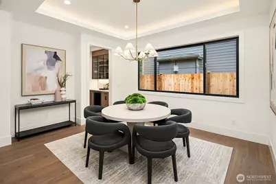 4241 145th Avenue SE, Bellevue, WA 98006 - Photo 15