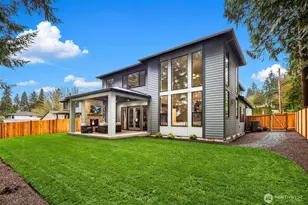 4241 145th Ave SE, Bellevue, WA 98006 - Photo 31