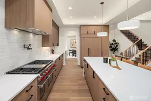 4241 145th Ave SE, Bellevue, WA 98006 - Photo 11