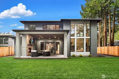 4241 145th Avenue SE, Bellevue, WA 98006 - Photo 29